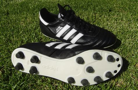 adidas copa mundial refchat.